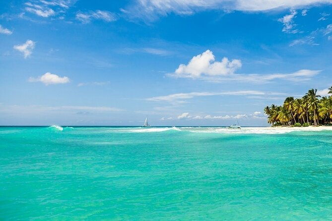 speedboat-sailing-with-snorkeling-experience-in-punta-cana