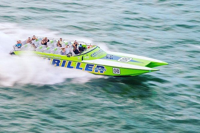 speedboat-sightseeing-adventure-of-miami