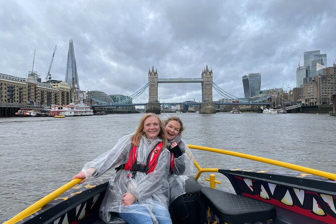 speedboat-the-thames-beast-from-tower-millennium-pier-40-mins-2