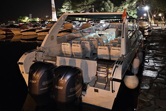 speedboat-tour-our-lady-of-the-rocks-kotor-porto-montenegro-2