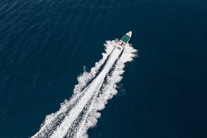 speedboat-tour-our-lady-of-the-rocks-kotor-porto-montenegro-2