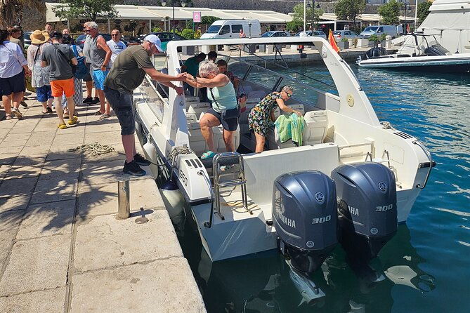 speedboat-tour-our-lady-of-the-rocks-kotor-porto-montenegro-2