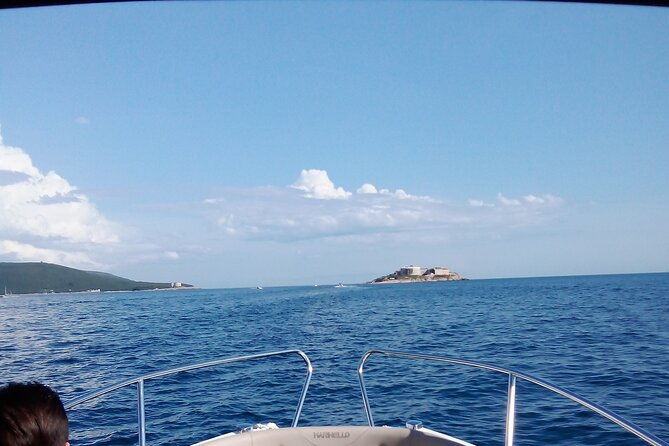 speedboat-tour-to-lady-of-the-rock-mamula-and-blue-cave-swim