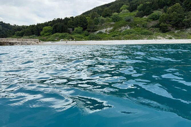 speedboat-tour-to-sazan-island-haxhi-ali-cave-and-marine-park
