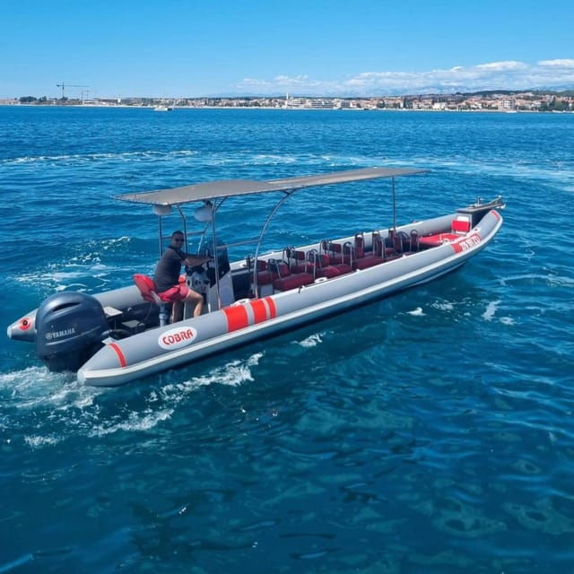 speedboat-tours-sakarun-sunken-ship-veli-rat-bozava-muline
