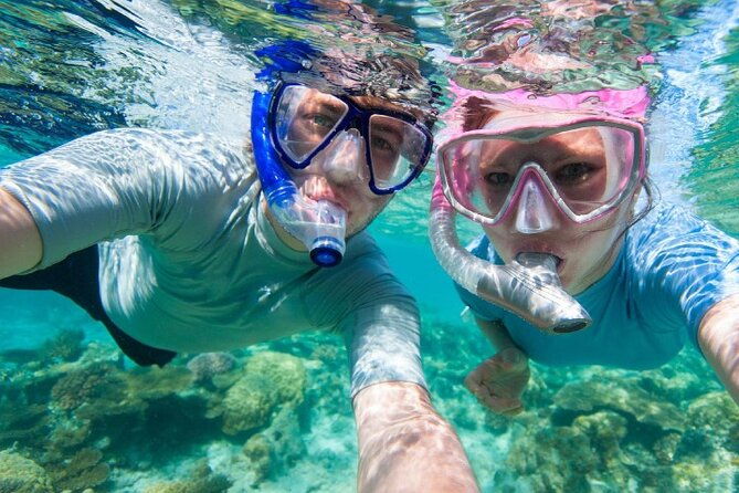 speedboats-parasailing-party-catamaran-snorkeling