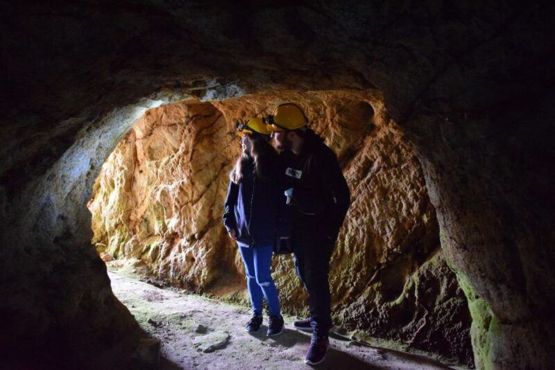 speleology-in-the-arouca-geoparks-tungsten-mines