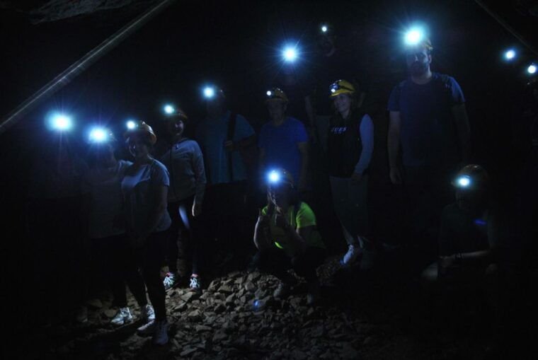 speleology-in-the-arouca-geoparks-tungsten-mines