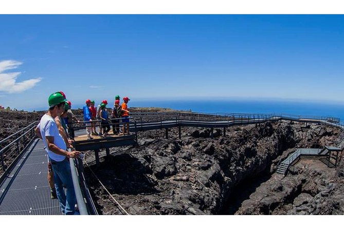 speleology-tour-in-cueva-de-las-palomas-in-la-palma-2