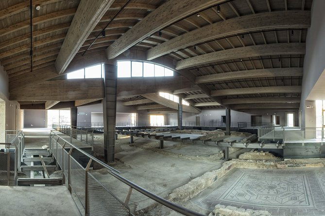 spello-a-journey-through-flowers-mosaics-and-ancient-roman-ruins