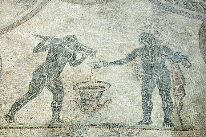 spello-a-journey-through-flowers-mosaics-and-ancient-roman-ruins