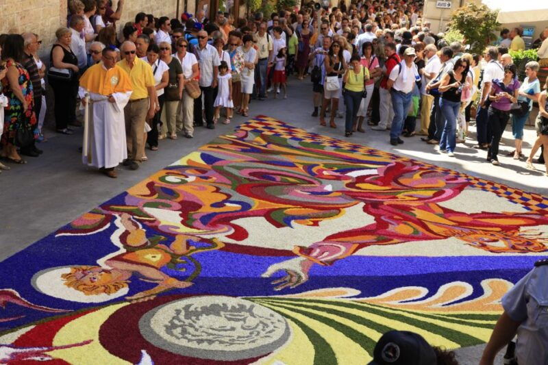 spello-old-town-guided-walking-tour