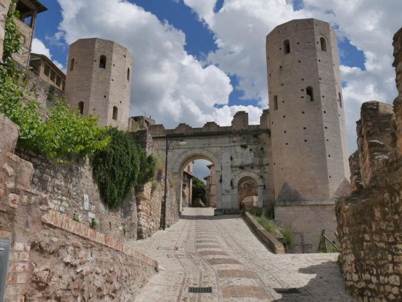 spello-old-town-guided-walking-tour