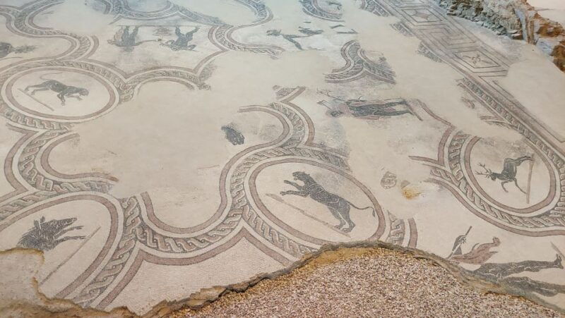 spello-roman-mosaics-and-renaissance-masterpieces-tour