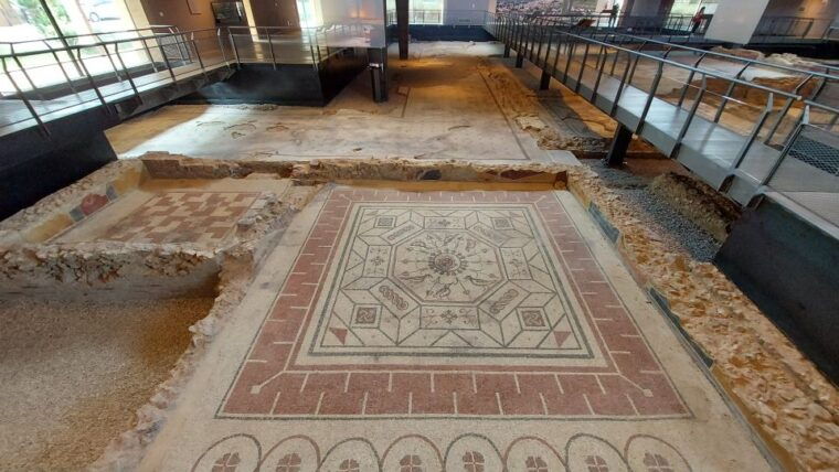 spello-roman-mosaics-and-renaissance-masterpieces-tour