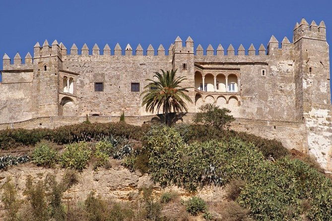 spend-a-day-in-the-white-villages-from-cadiz