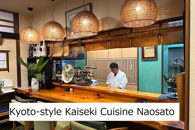 Spend Special Time Enjoying Local Food in Zentsuji, Kagawa - The Sum Up: Is It Worth It?