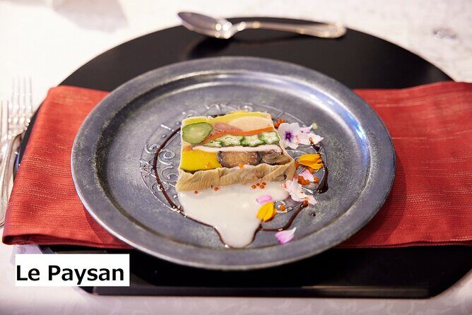 Spend Special Time Enjoying Local Food in Zentsuji, Kagawa - FAQs