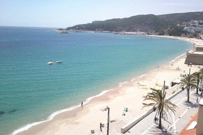 spend-the-day-at-a-lovely-villa-with-cristal-water-and-fresh-seefood