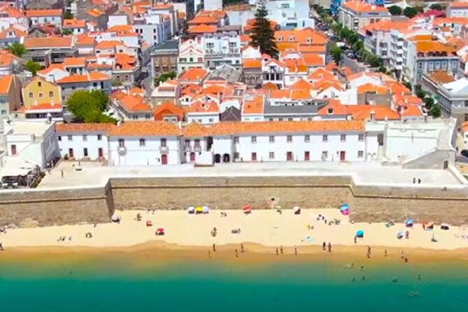 spend-the-day-at-a-lovely-villa-with-cristal-water-and-fresh-seefood