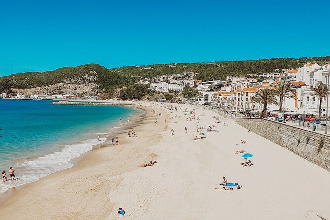 spend-the-day-at-a-lovely-villa-with-cristal-water-and-fresh-seefood