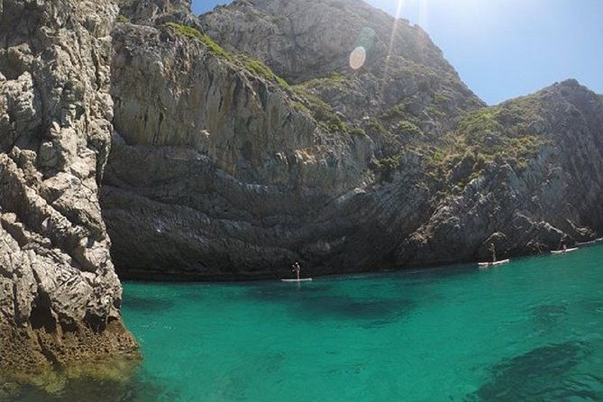 spend-the-day-at-a-lovely-villa-with-cristal-water-and-fresh-seefood