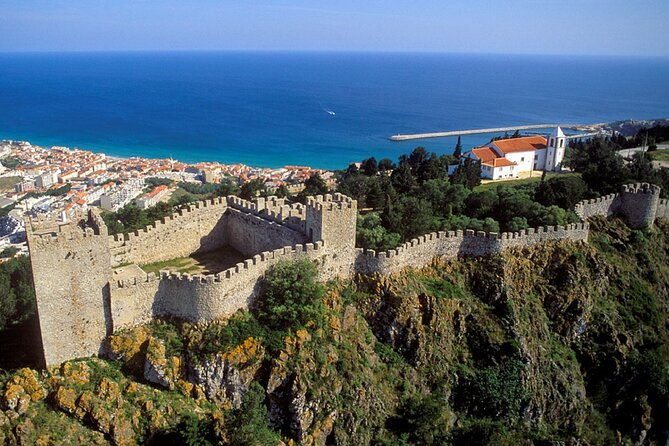 spend-the-day-at-a-lovely-villa-with-cristal-water-and-fresh-seefood