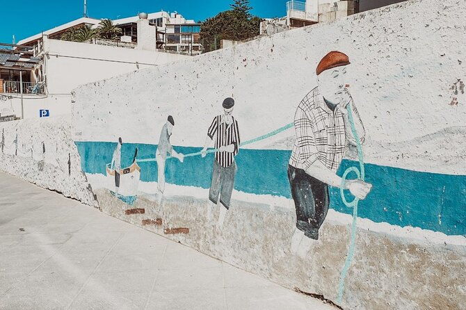 spend-the-day-at-a-lovely-villa-with-cristal-water-and-fresh-seefood