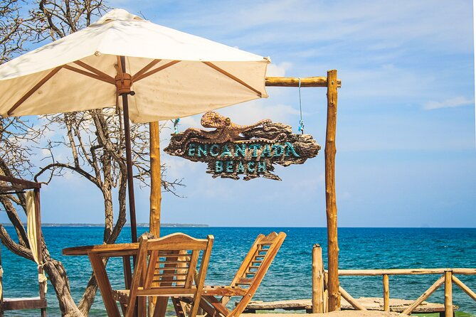 spend-the-day-at-encantada-beach