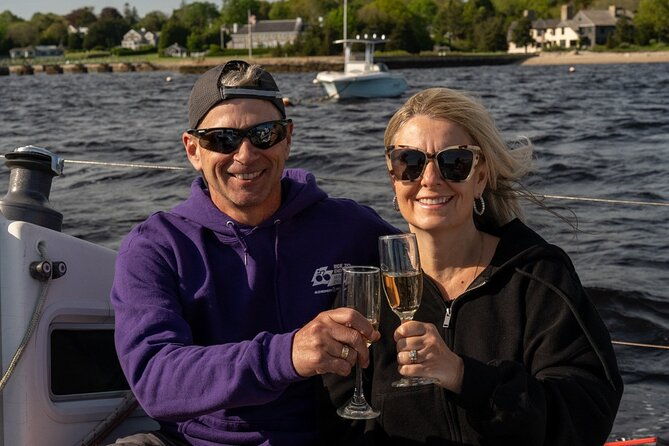 spend-the-day-on-buzzards-bay-sailing-trips