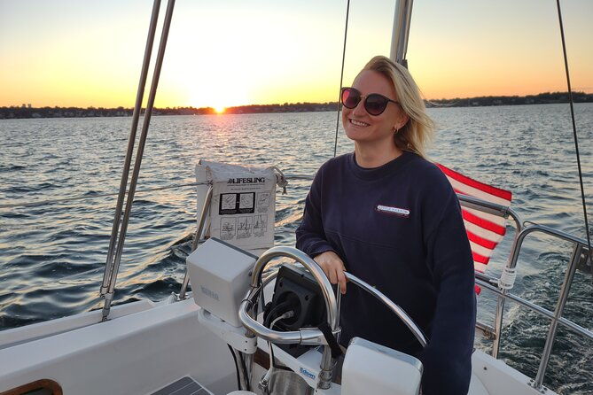 spend-the-day-on-buzzards-bay-sailing-trips
