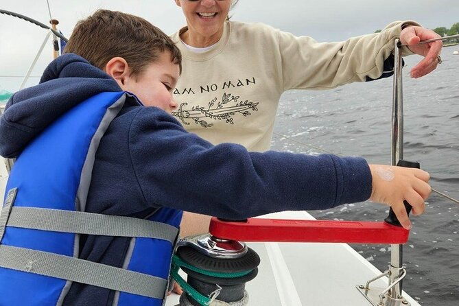 spend-the-day-on-buzzards-bay-sailing-trips