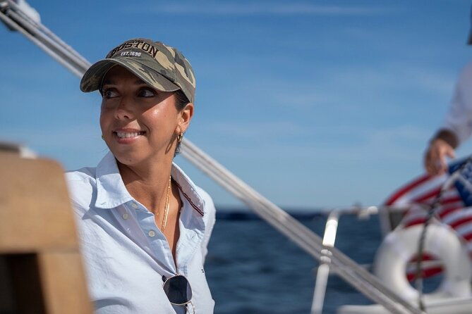 spend-the-day-on-buzzards-bay-sailing-trips