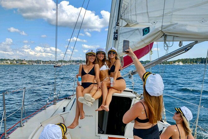 spend-the-day-on-buzzards-bay-sailing-trips