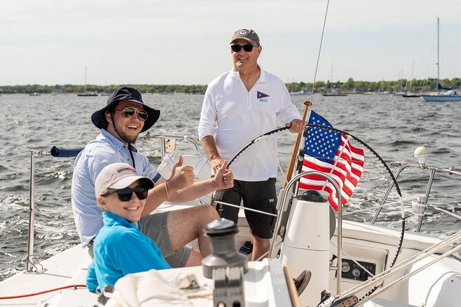 spend-the-day-on-buzzards-bay-sailing-trips