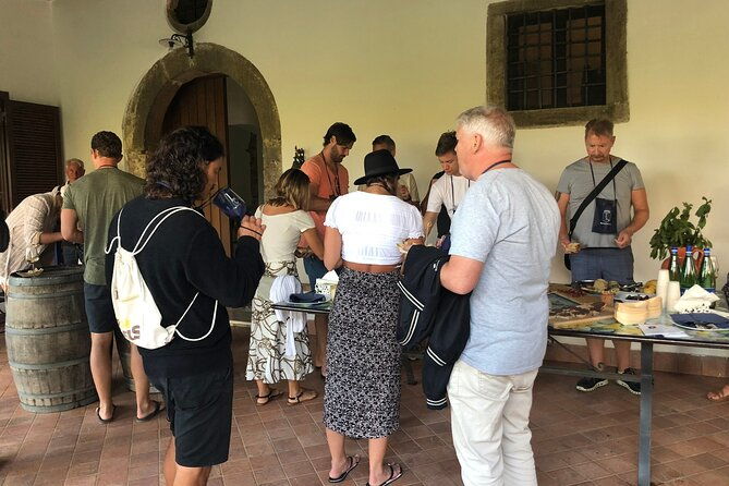 sperlonga-experience-and-wine-tasting-tour