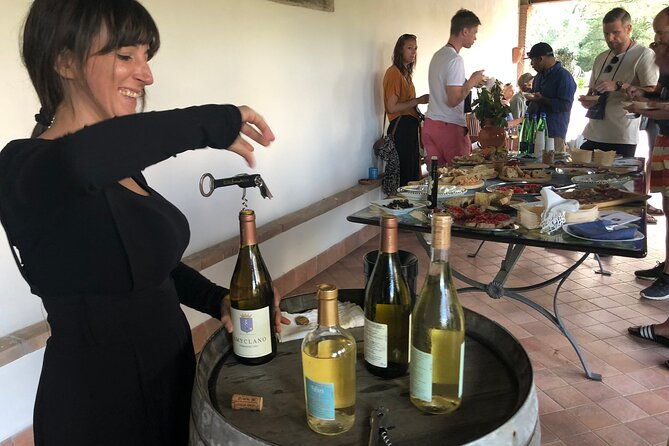 sperlonga-experience-and-wine-tasting-tour