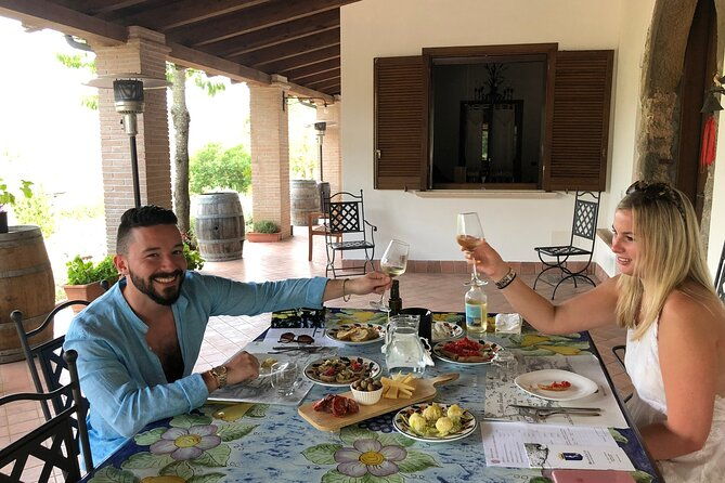 sperlonga-experience-and-wine-tasting-tour