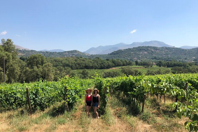 sperlonga-experience-and-wine-tasting-tour