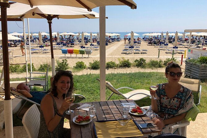 sperlonga-experience-and-wine-tasting-tour