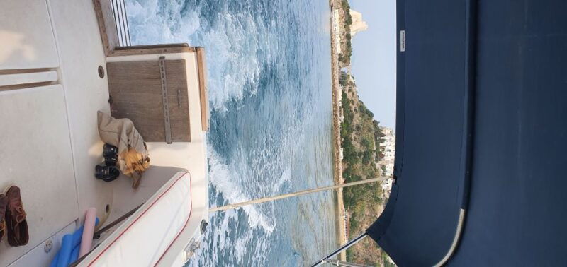 sperlonga-private-blue-grotto-boat-tour