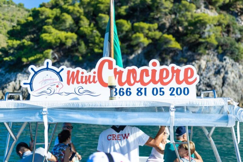 sperlonga-private-cruise-to-discover-the-seven-beaches