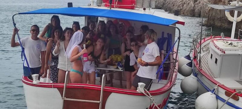 sperlonga-private-cruise-to-discover-the-seven-beaches