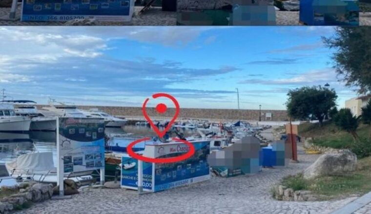 sperlonga-private-cruise-to-discover-the-seven-beaches