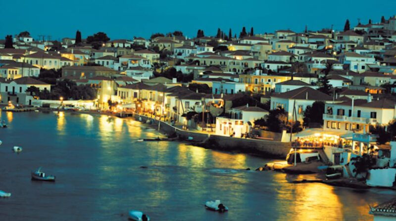 spetses-island-day-private-trip-from-athens