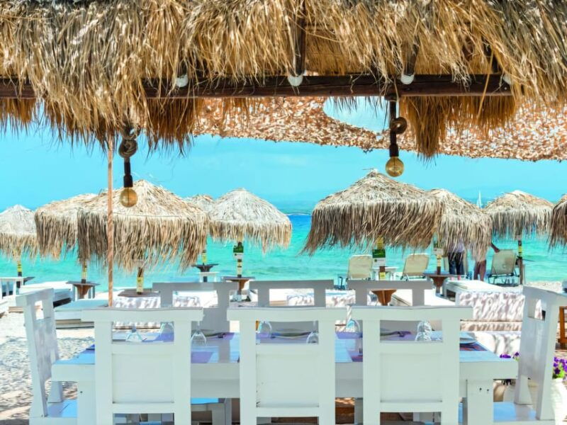 spetses-island-day-private-trip-from-athens