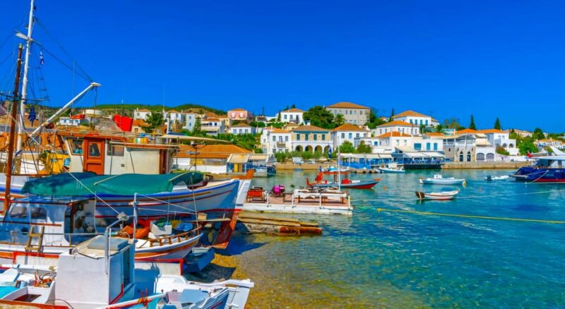 spetses-island-day-private-trip-from-athens