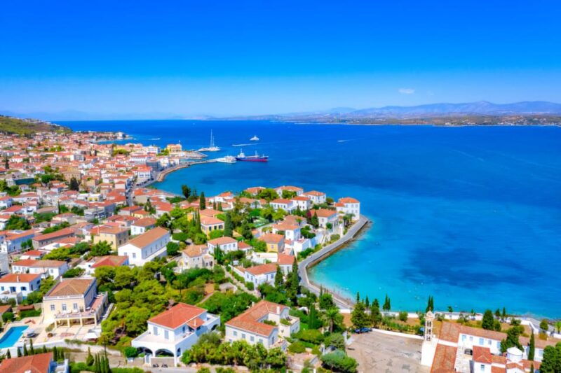 spetses-island-day-private-trip-from-athens