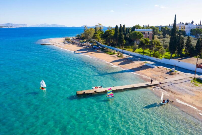 spetses-island-day-private-trip-from-athens
