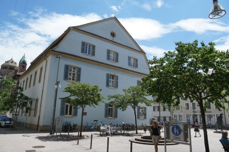 speyer-cathedral-old-town-and-jewish-heritage
